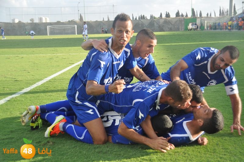 ledawy kora be3na 104 (60).JPG